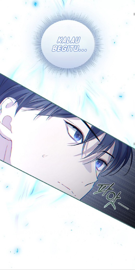 The Maknae Has to Be an Idol Chapter 03 page 50