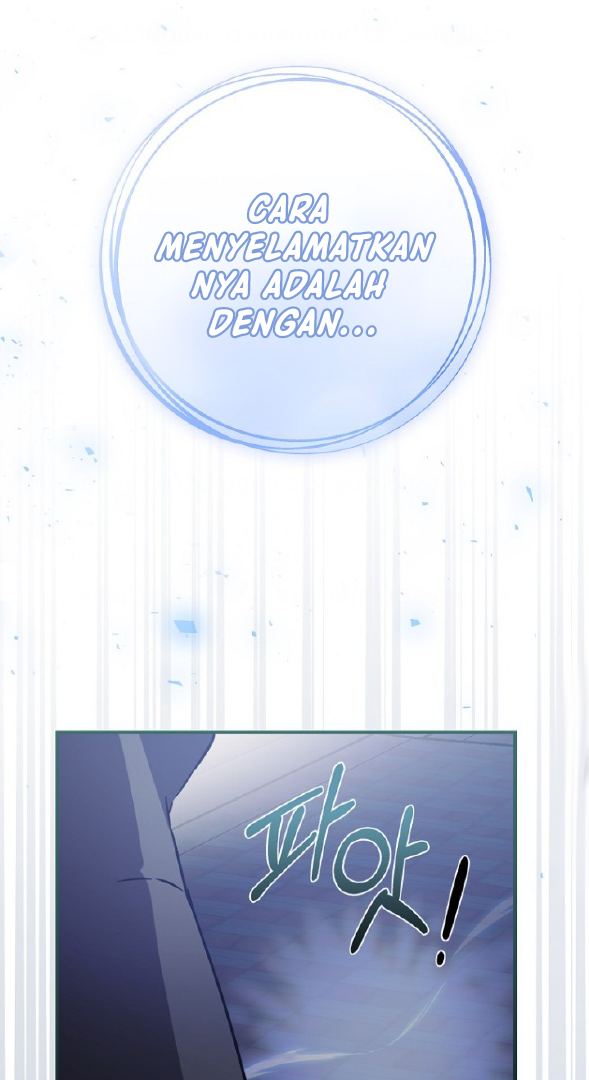 The Maknae Has to Be an Idol Chapter 03 page 51