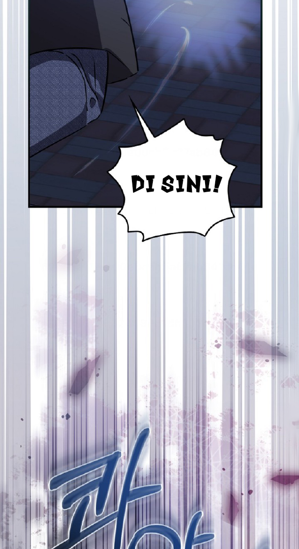 The Maknae Has to Be an Idol Chapter 03 page 52