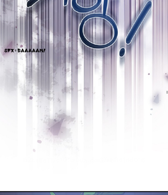 The Maknae Has to Be an Idol Chapter 03 page 53