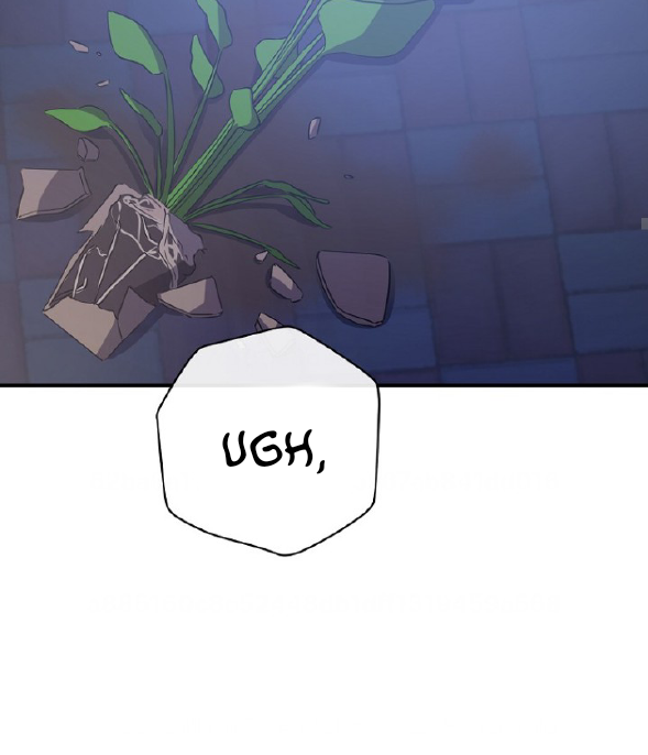 The Maknae Has to Be an Idol Chapter 03 page 54