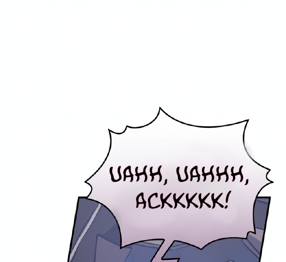 The Maknae Has to Be an Idol Chapter 03 page 55
