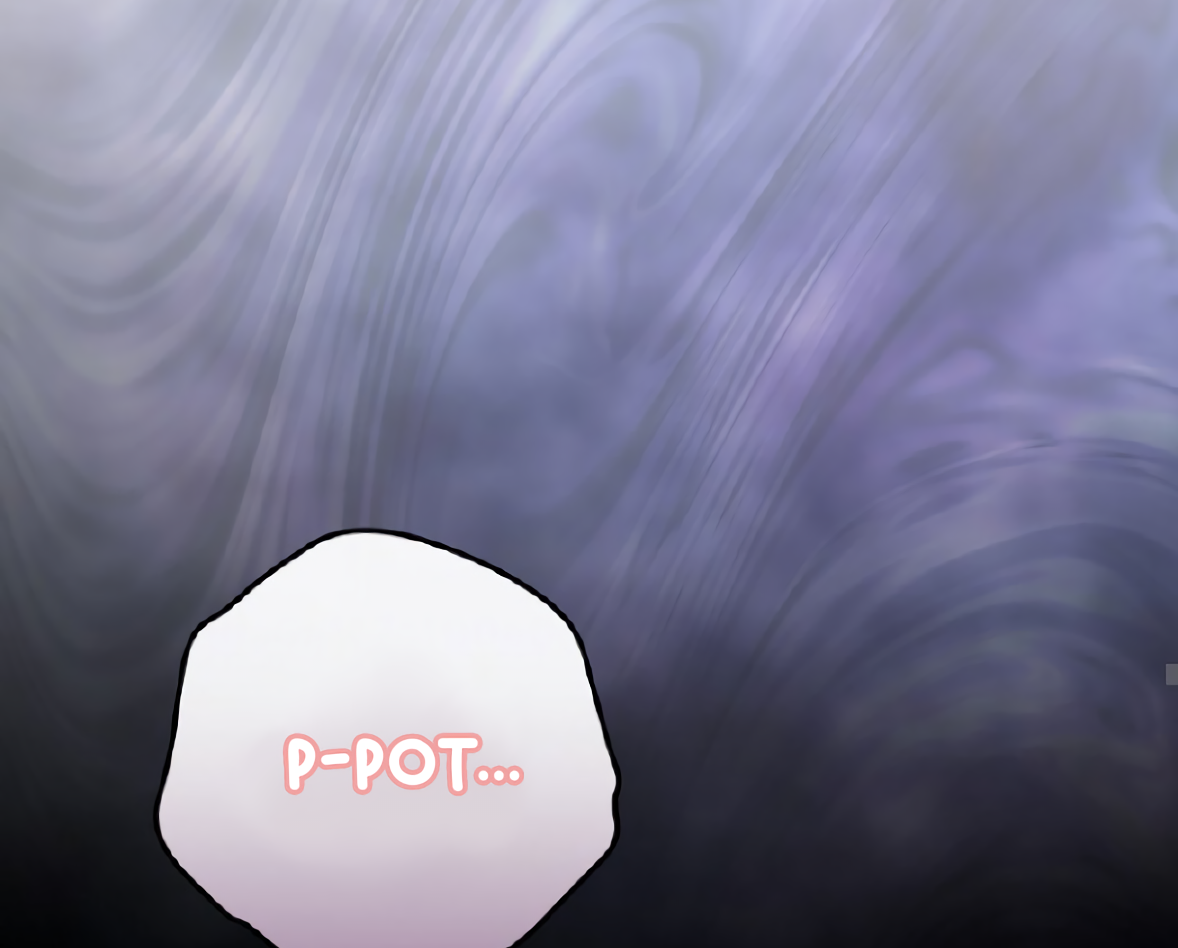 The Maknae Has to Be an Idol Chapter 03 page 59