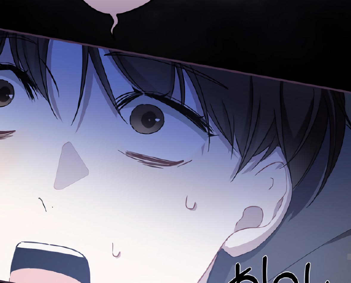 The Maknae Has to Be an Idol Chapter 03 page 60