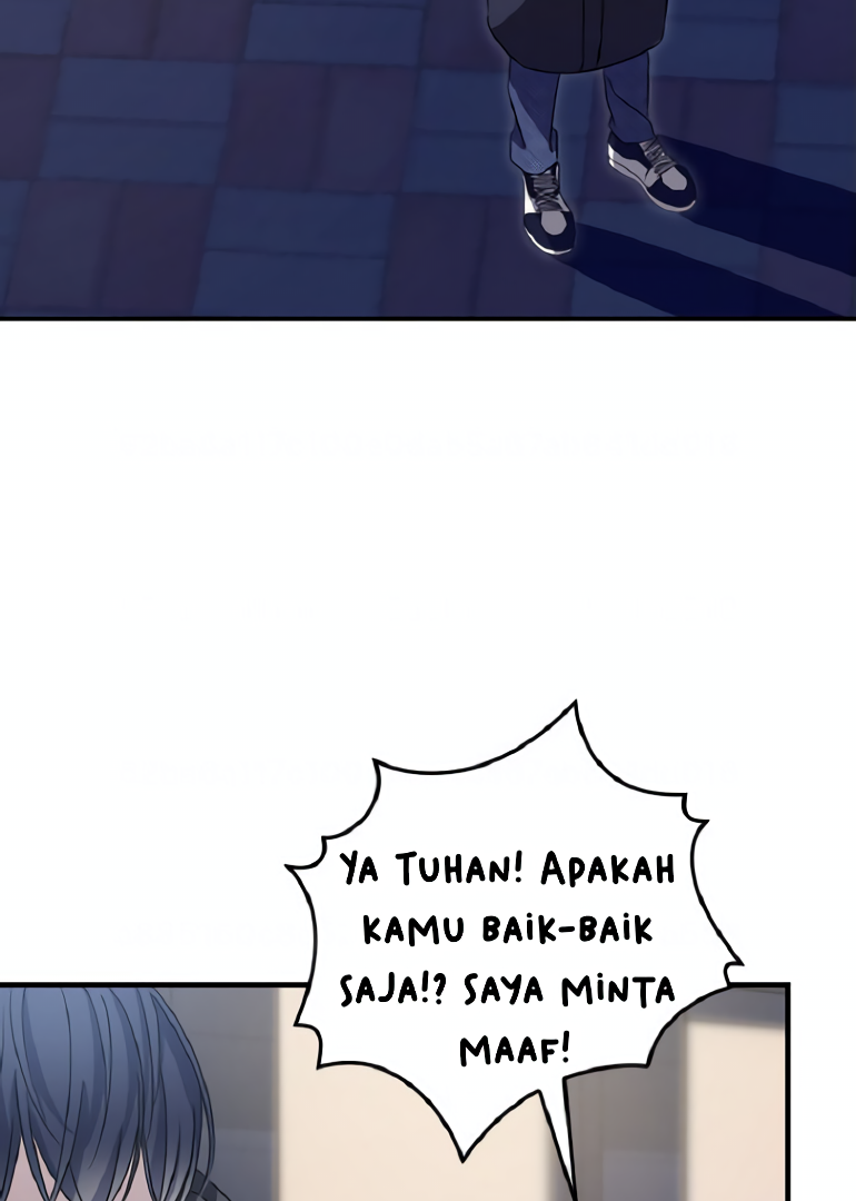 The Maknae Has to Be an Idol Chapter 03 page 63