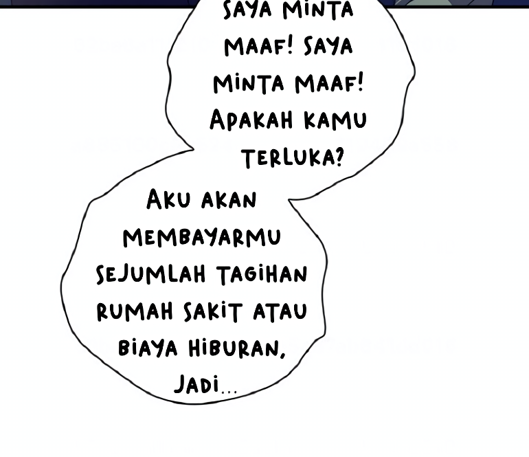 The Maknae Has to Be an Idol Chapter 03 page 66