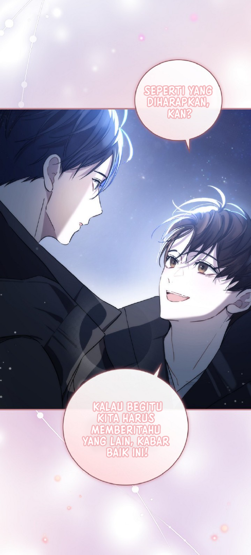 The Maknae Has to Be an Idol Chapter 03 page 78