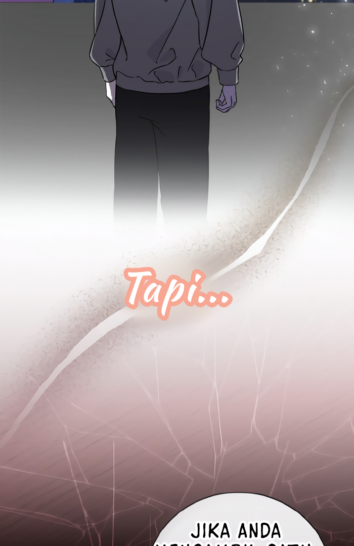 The Maknae Has to Be an Idol Chapter 03 page 85