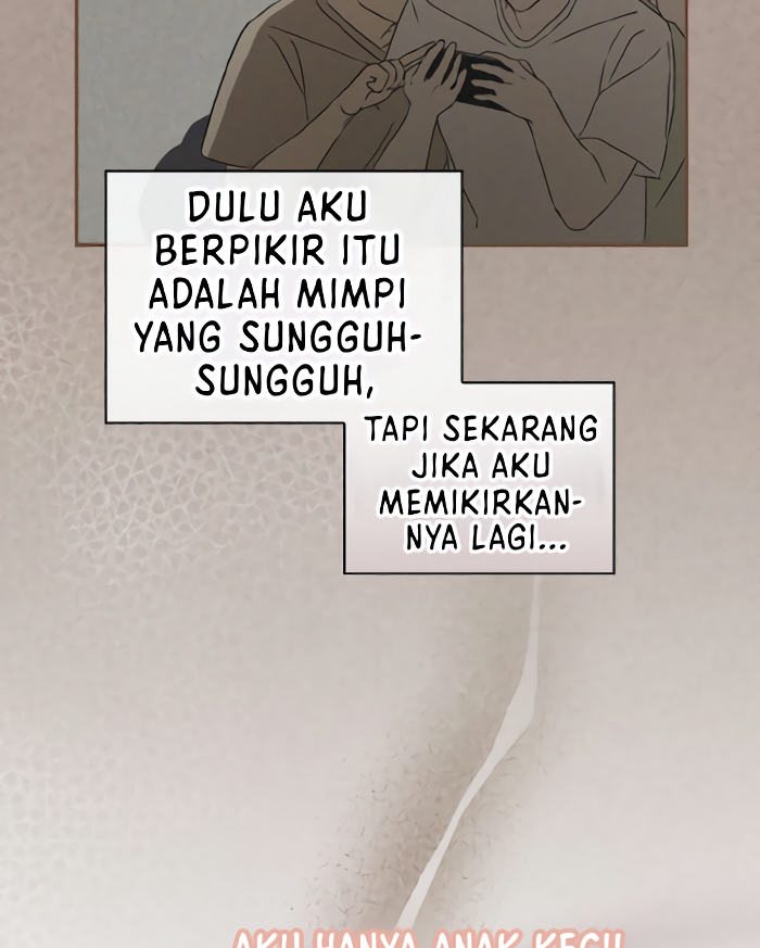 The Maknae Has to Be an Idol Chapter 03 page 88