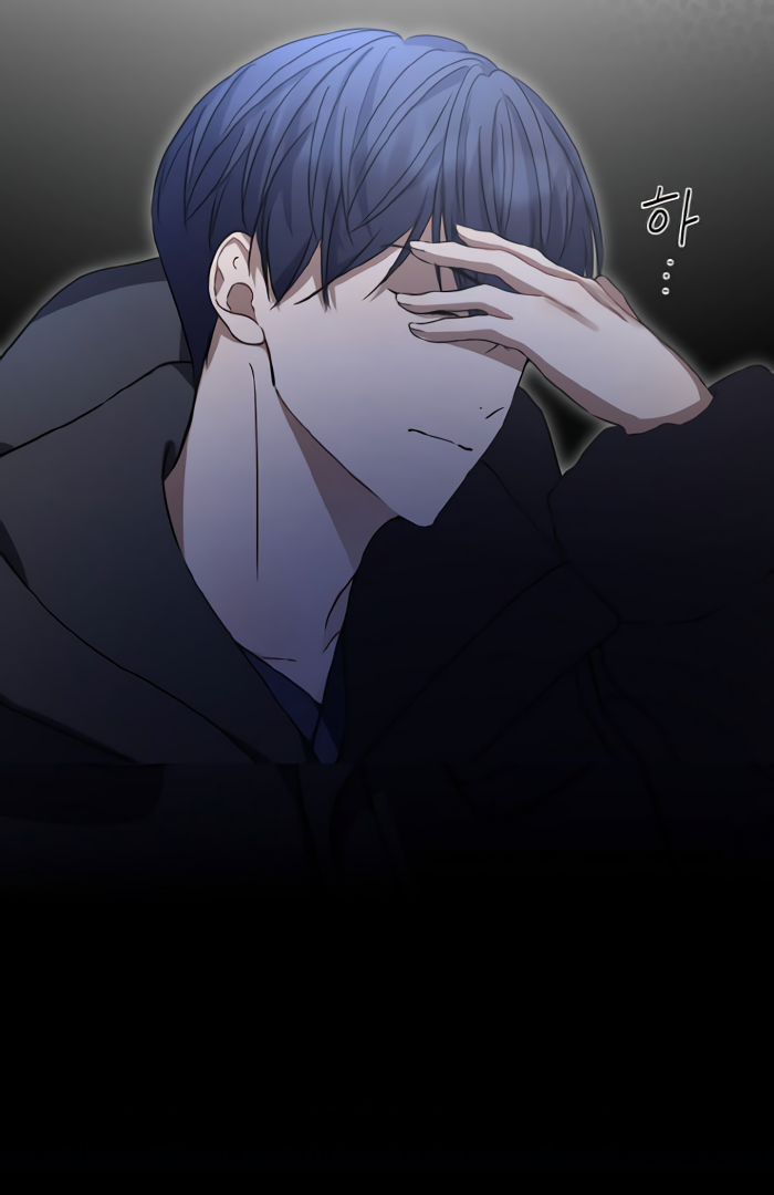 The Maknae Has to Be an Idol Chapter 03 page 90