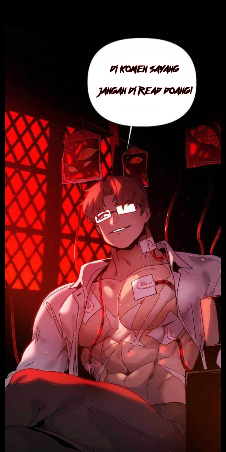 The Maknae Has to Be an Idol Chapter 03 page 97