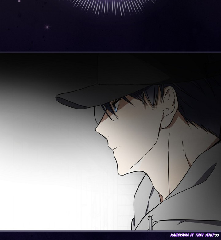 The Maknae Has to Be an Idol Chapter 06 page 10