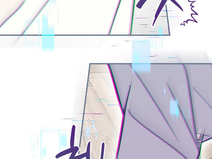The Maknae Has to Be an Idol Chapter 06 page 34