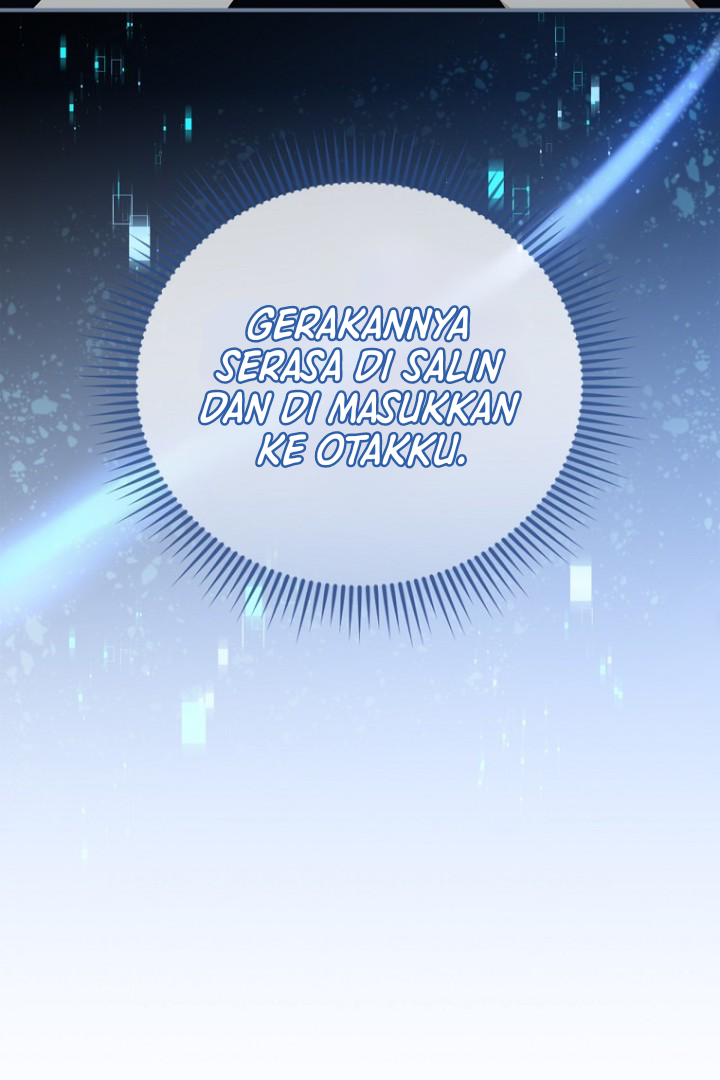 The Maknae Has to Be an Idol Chapter 06 page 37