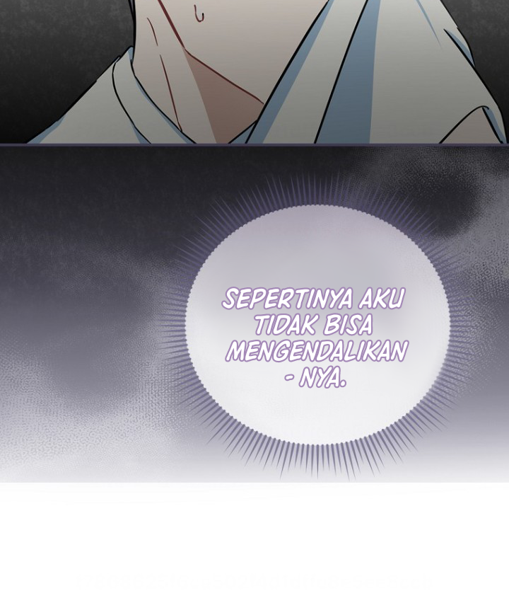 The Maknae Has to Be an Idol Chapter 06 page 40