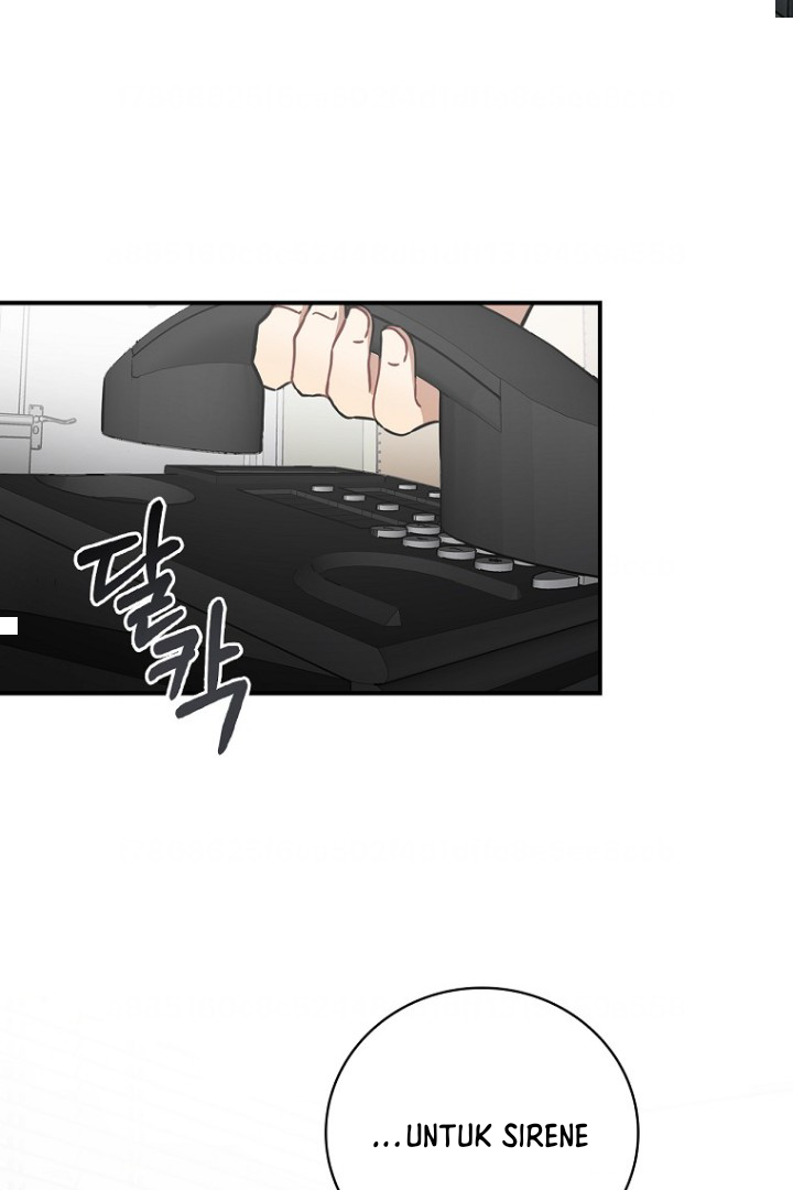 The Maknae Has to Be an Idol Chapter 06 page 55