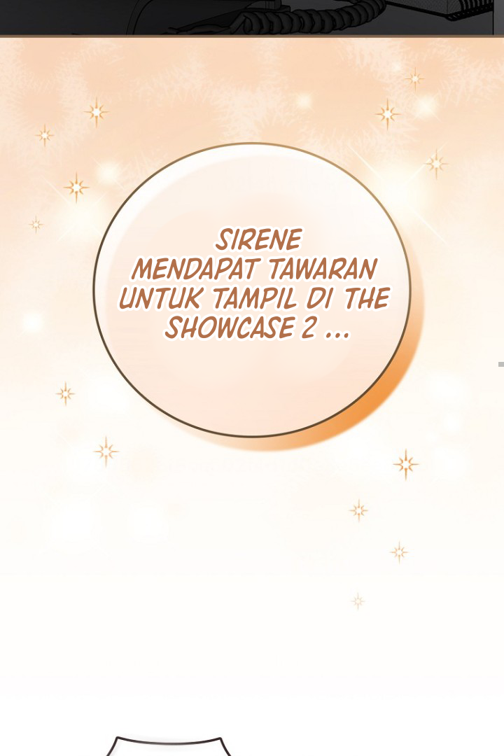 The Maknae Has to Be an Idol Chapter 06 page 57