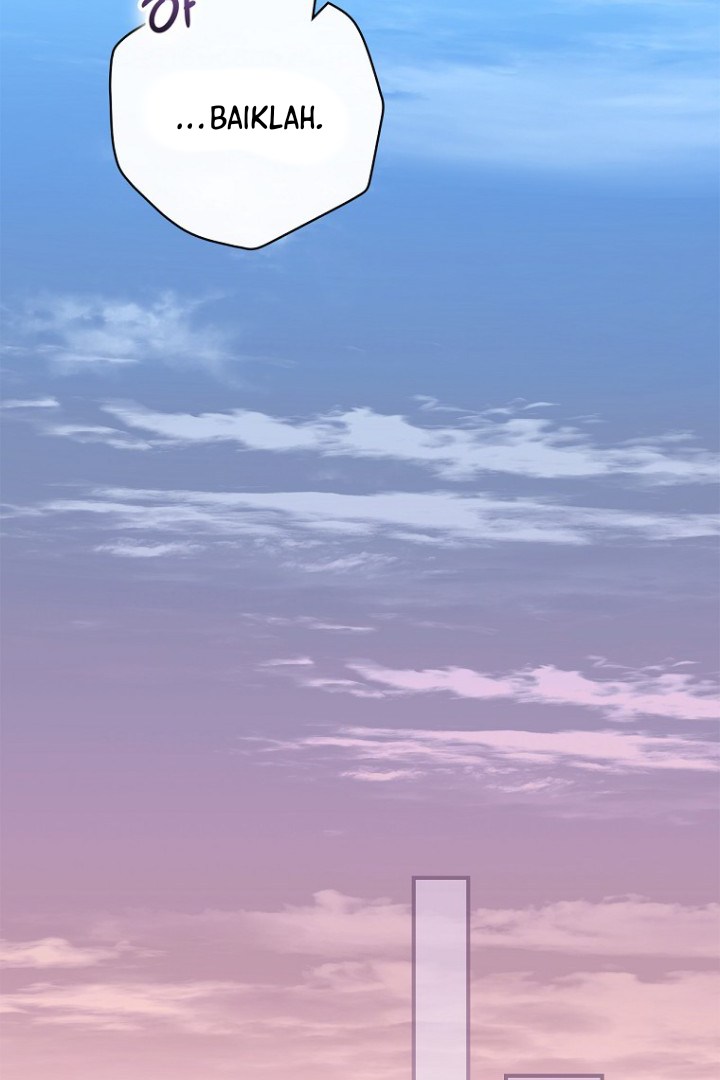 The Maknae Has to Be an Idol Chapter 06 page 65