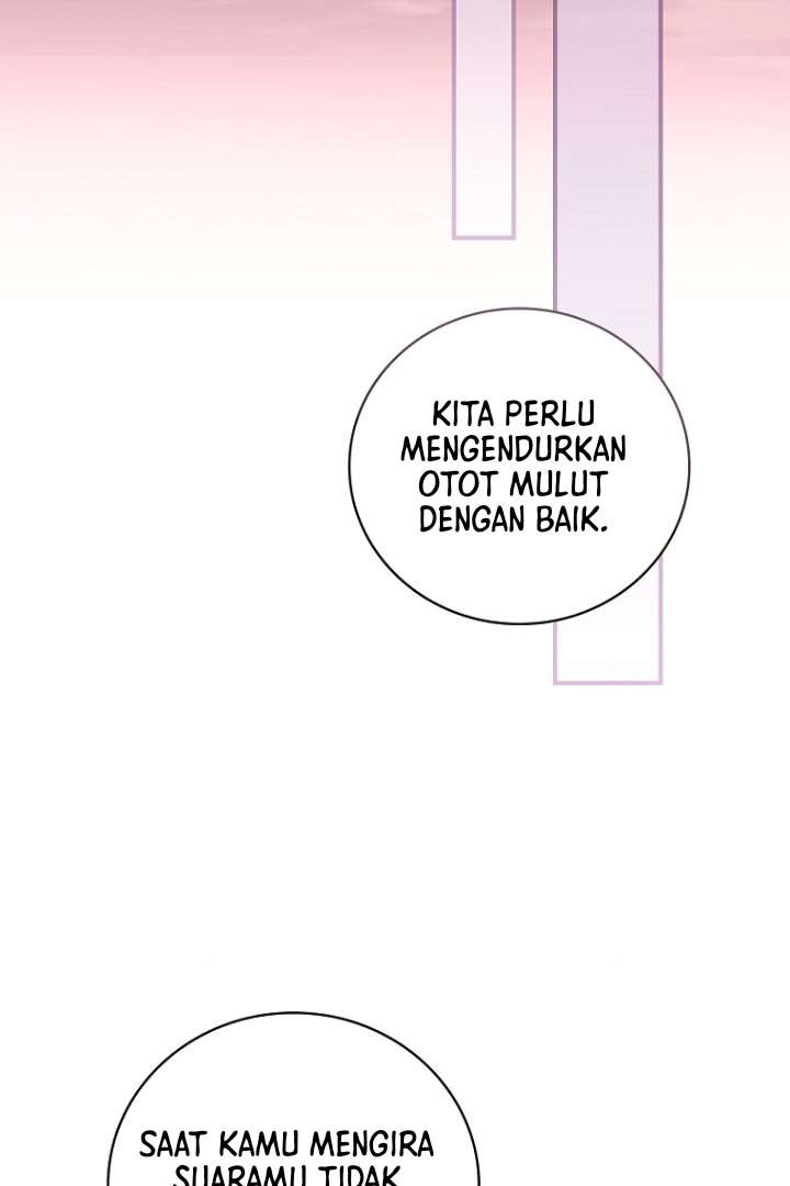 The Maknae Has to Be an Idol Chapter 06 page 66