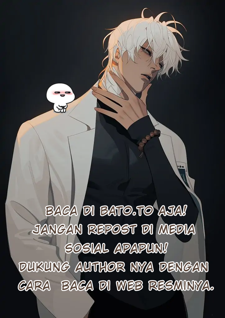 The Maknae Has to Be an Idol Chapter 06 page 80