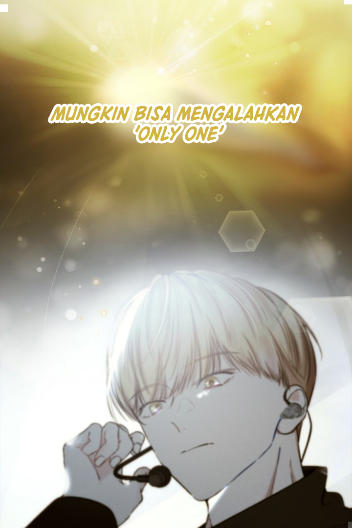 The Maknae Has to Be an Idol Chapter 08 page 14