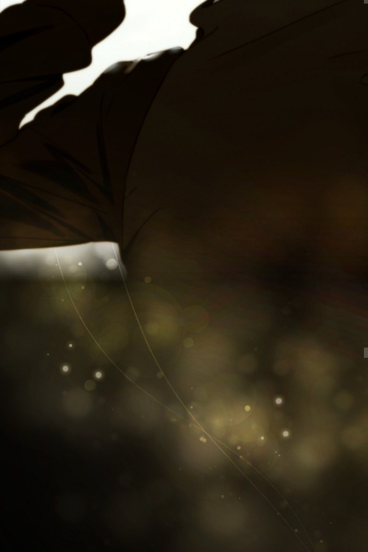 The Maknae Has to Be an Idol Chapter 08 page 15