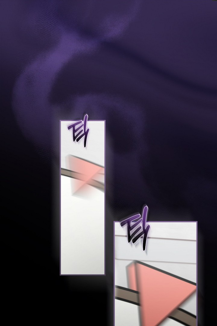 The Maknae Has to Be an Idol Chapter 08 page 39