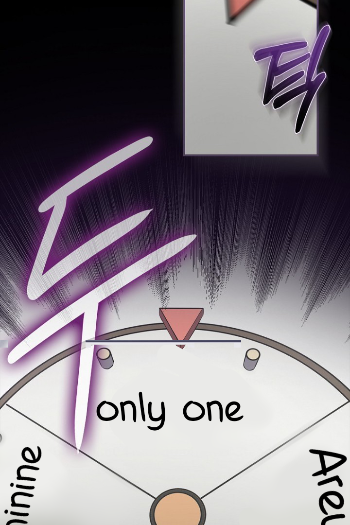 The Maknae Has to Be an Idol Chapter 08 page 40