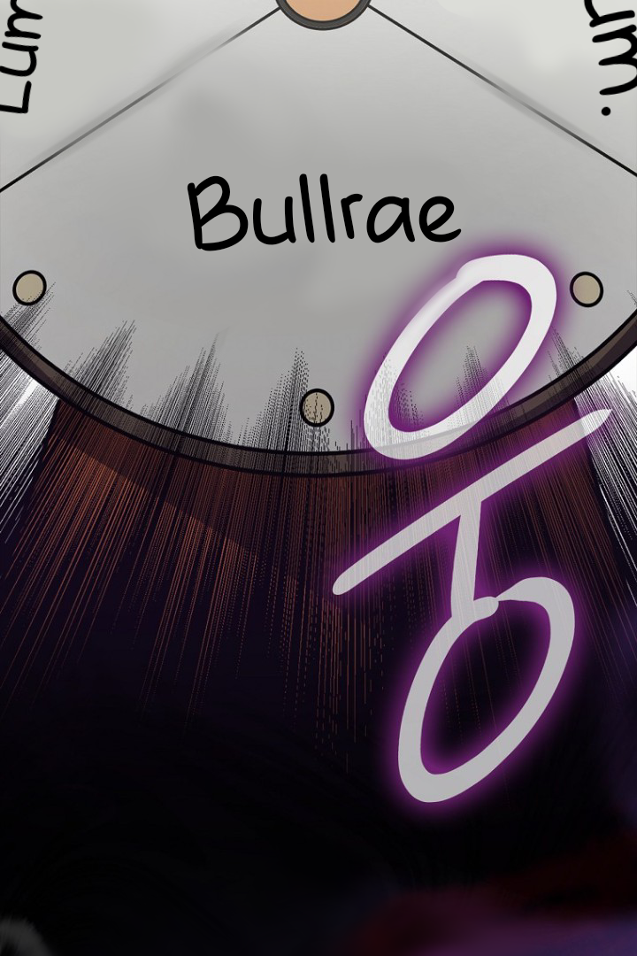 The Maknae Has to Be an Idol Chapter 08 page 41