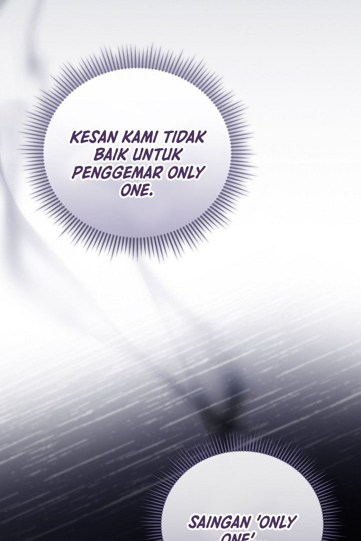 The Maknae Has to Be an Idol Chapter 08 page 45