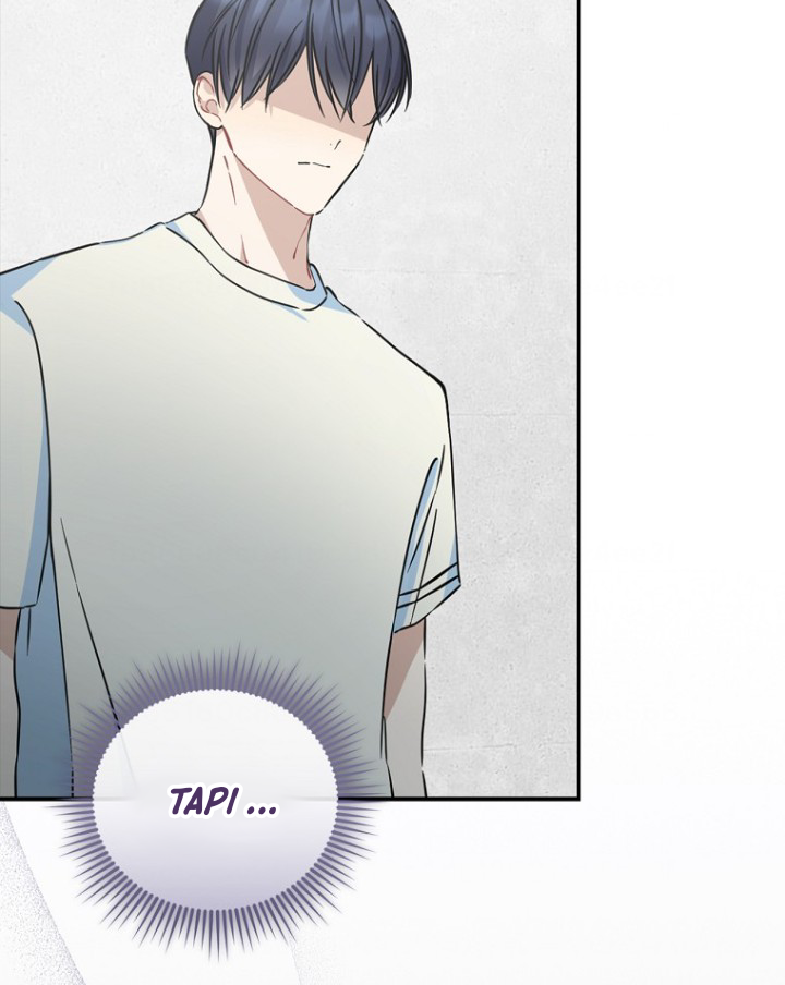 The Maknae Has to Be an Idol Chapter 08 page 48