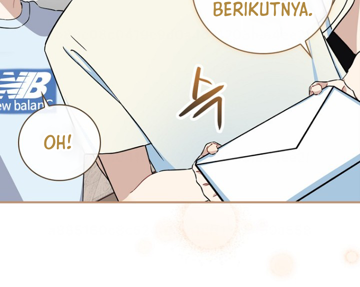 The Maknae Has to Be an Idol Chapter 08 page 56