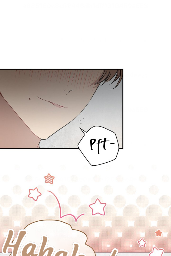 The Maknae Has to Be an Idol Chapter 08 page 6
