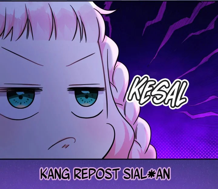 The Maknae Has to Be an Idol Chapter 23 page 1