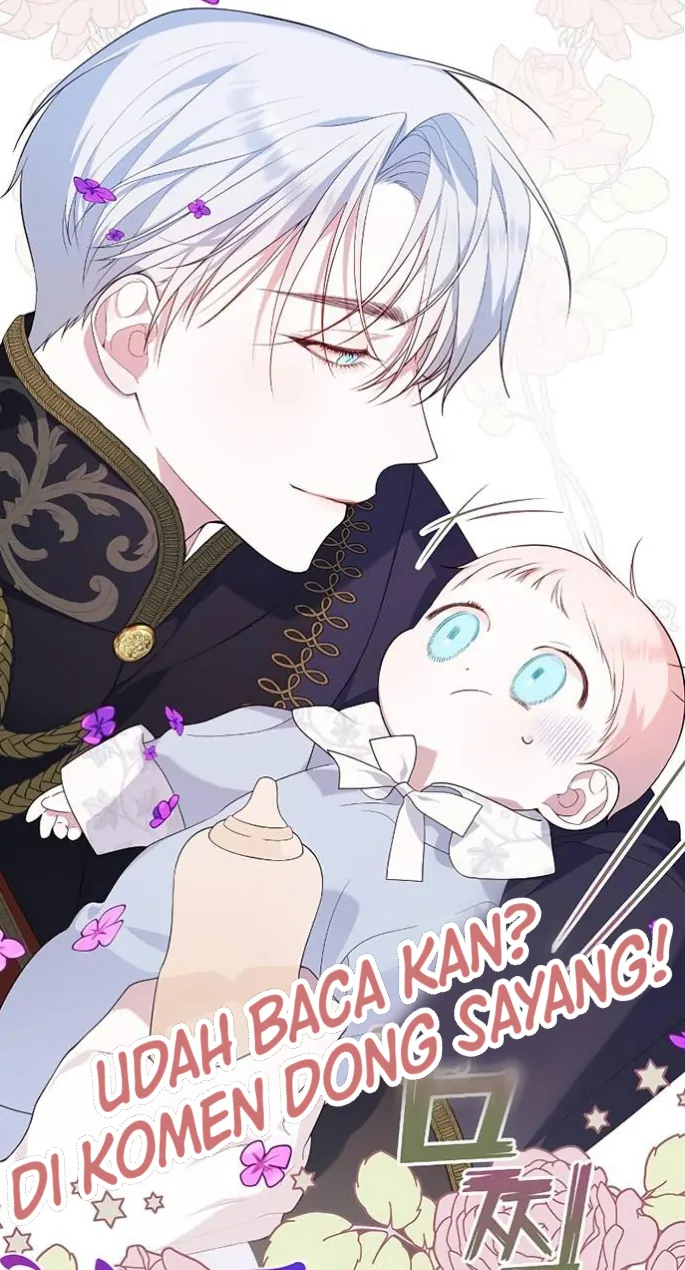 The Maknae Has to Be an Idol Chapter 30 page 18
