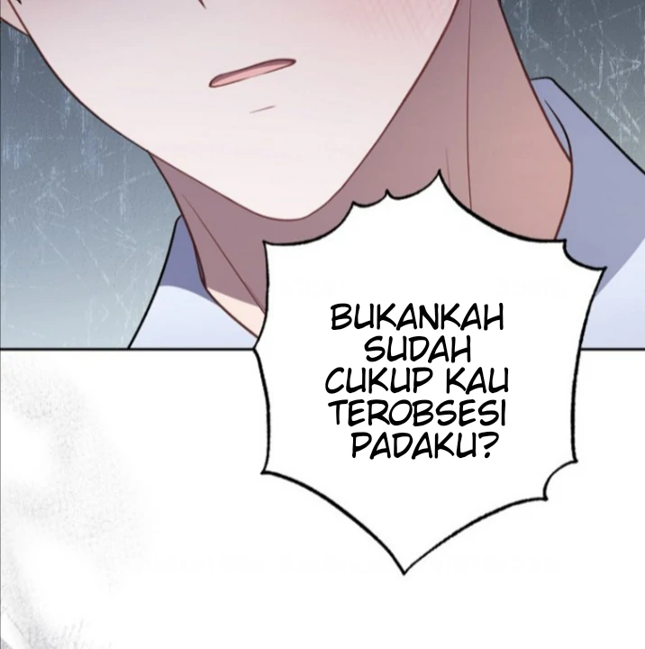 The Male Lead? I Don’t Want Him Chapter 20 page 9