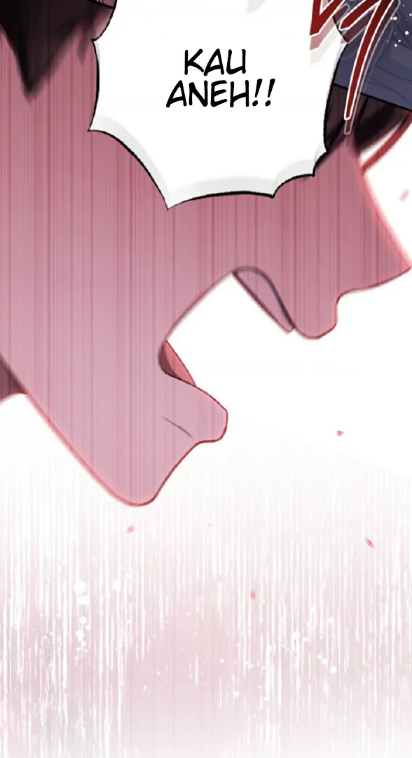 The Male Lead? I Don’t Want Him Chapter 20 page 11