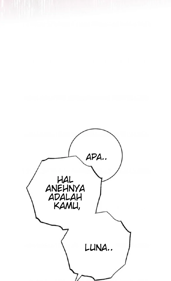 The Male Lead? I Don’t Want Him Chapter 20 page 12
