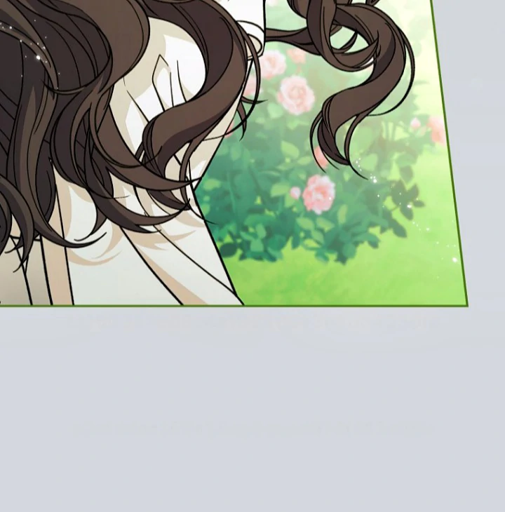 The Male Lead? I Don’t Want Him Chapter 20 page 26