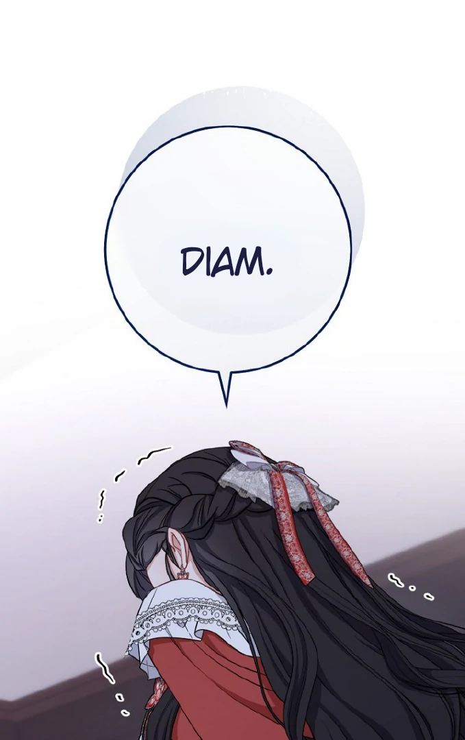 The Male Lead? I Don’t Want Him Chapter 20 page 2