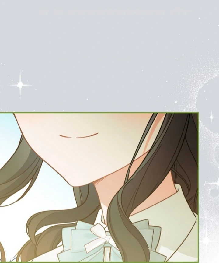 The Male Lead? I Don’t Want Him Chapter 20 page 30