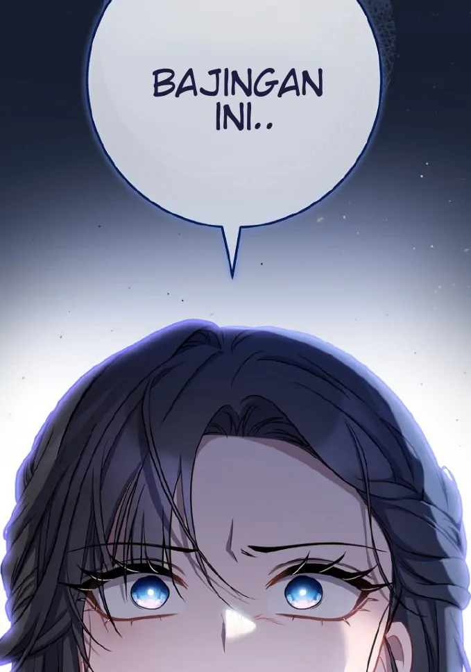 The Male Lead? I Don’t Want Him Chapter 20 page 4
