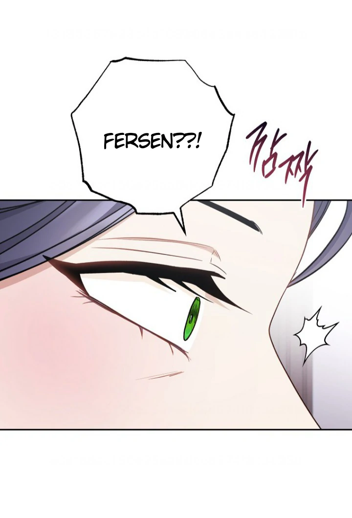 The Male Lead? I Don’t Want Him Chapter 20 page 49
