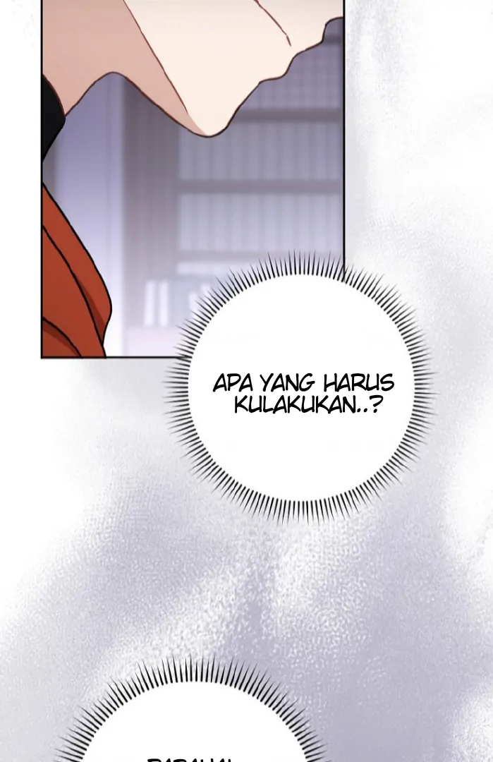 The Male Lead? I Don’t Want Him Chapter 20 page 56