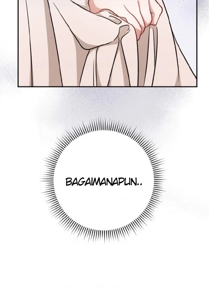 The Male Lead? I Don’t Want Him Chapter 20 page 58