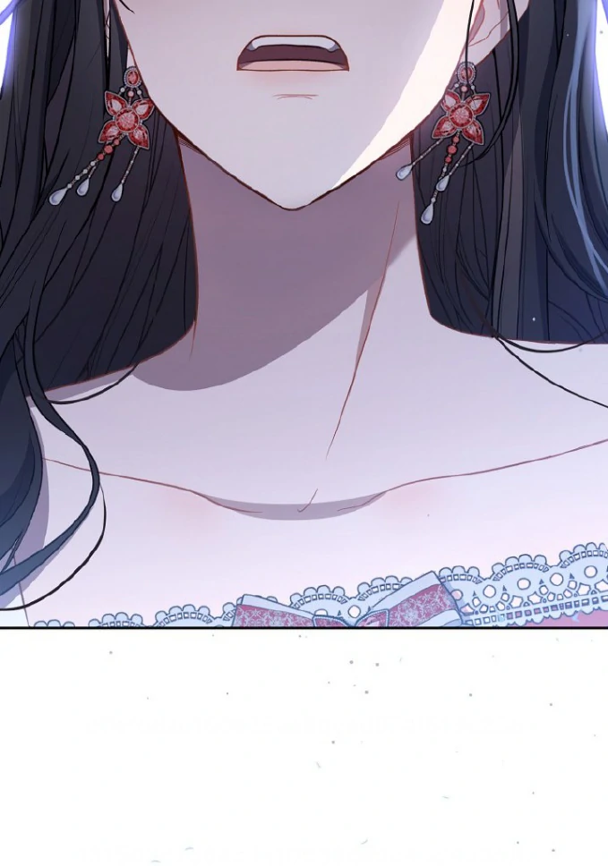 The Male Lead? I Don’t Want Him Chapter 20 page 5