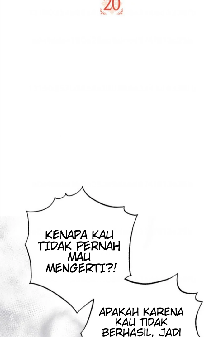 The Male Lead? I Don’t Want Him Chapter 20 page 7