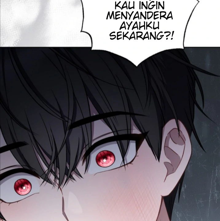 The Male Lead? I Don’t Want Him Chapter 20 page 8