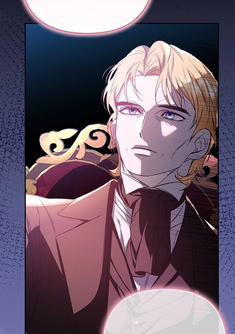 THE MALE LEADS ARE TRAPPED IN MY HOUSE Chapter 18 page 25