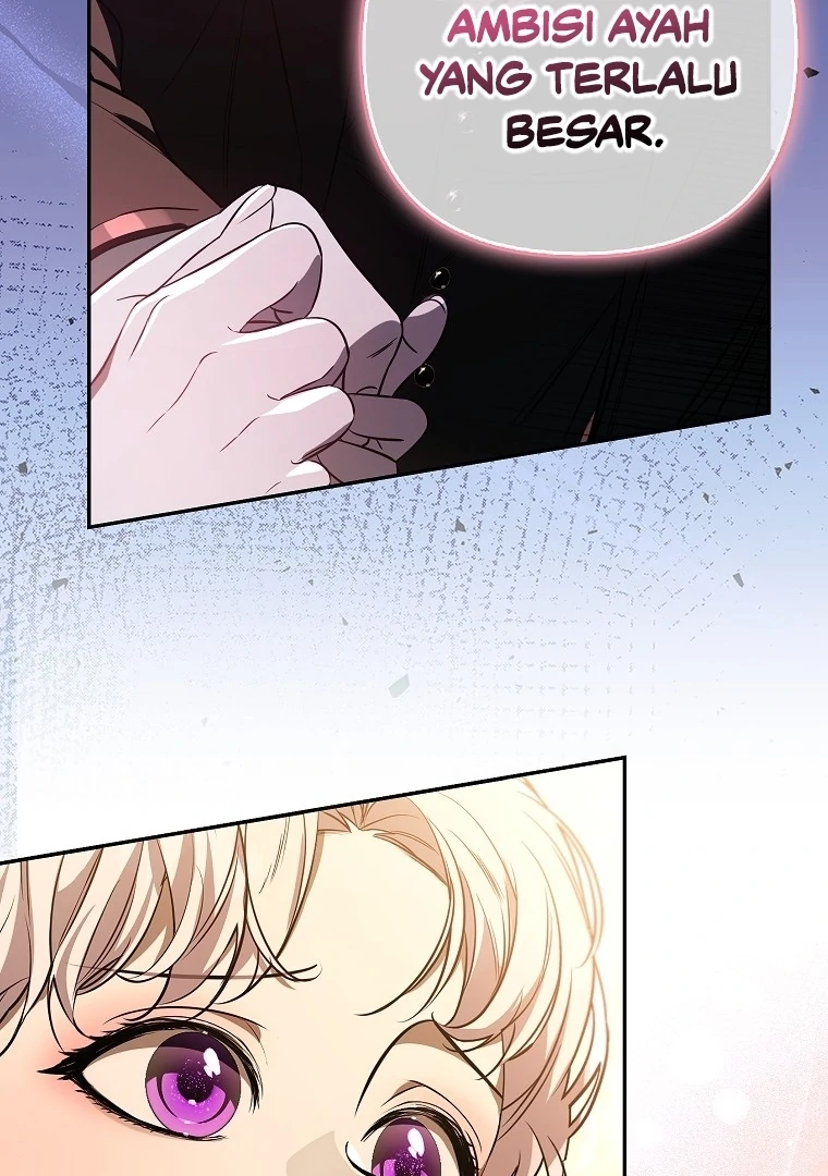 THE MALE LEADS ARE TRAPPED IN MY HOUSE Chapter 18 page 26